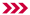 XgbLOyGNXbOX}[z̔̔TCg